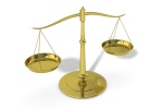 legal scales